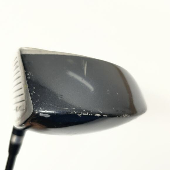 Top Flite TFI 325cc Driver 10.5° Medium-Flex Graphite Shaft RH 44.5" - Picture 4 of 16